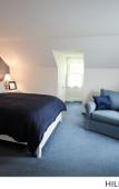 Туры в отель Inn at Taughannock Falls Туры в отель Inn at Taughannock Falls