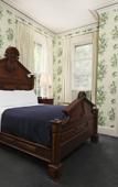 Туры в отель Inn at Taughannock Falls Туры в отель Inn at Taughannock Falls