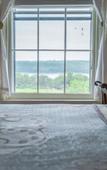 Туры в отель Inn at Taughannock Falls Туры в отель Inn at Taughannock Falls