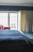 Туры в отель Inn at Taughannock Falls Туры в отель Inn at Taughannock Falls