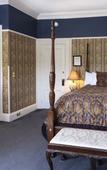 Туры в отель Inn at Taughannock Falls Туры в отель Inn at Taughannock Falls