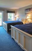 Туры в отель Inn at Taughannock Falls Туры в отель Inn at Taughannock Falls