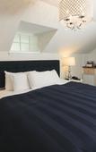Туры в отель Inn at Taughannock Falls Туры в отель Inn at Taughannock Falls