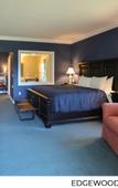 Туры в отель Inn at Taughannock Falls Туры в отель Inn at Taughannock Falls