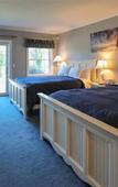 Туры в отель Inn at Taughannock Falls Туры в отель Inn at Taughannock Falls