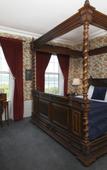 Туры в отель Inn at Taughannock Falls Туры в отель Inn at Taughannock Falls