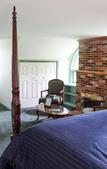 Туры в отель Inn at Taughannock Falls Туры в отель Inn at Taughannock Falls