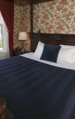 Туры в отель Inn at Taughannock Falls Туры в отель Inn at Taughannock Falls