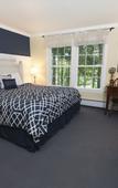 Туры в отель Inn at Taughannock Falls Туры в отель Inn at Taughannock Falls