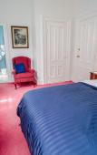 Туры в отель Inn at Taughannock Falls Туры в отель Inn at Taughannock Falls