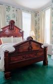 Туры в отель Inn at Taughannock Falls Туры в отель Inn at Taughannock Falls
