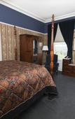 Туры в отель Inn at Taughannock Falls Туры в отель Inn at Taughannock Falls