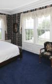 Туры в отель Inn at Taughannock Falls Туры в отель Inn at Taughannock Falls