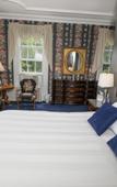 Туры в отель Inn at Taughannock Falls Туры в отель Inn at Taughannock Falls