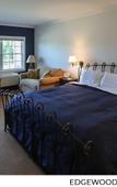 Туры в отель Inn at Taughannock Falls Туры в отель Inn at Taughannock Falls