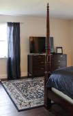 Туры в отель Inn at Taughannock Falls Туры в отель Inn at Taughannock Falls