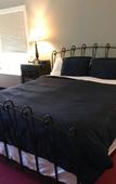 Туры в отель Inn at Taughannock Falls Туры в отель Inn at Taughannock Falls