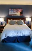 Туры в отель Inn at Taughannock Falls Туры в отель Inn at Taughannock Falls
