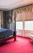 Туры в отель Inn at Taughannock Falls Туры в отель Inn at Taughannock Falls