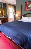 Туры в отель Inn at Taughannock Falls Туры в отель Inn at Taughannock Falls