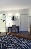 Туры в отель Inn at Taughannock Falls Туры в отель Inn at Taughannock Falls