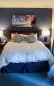 Туры в отель Inn at Taughannock Falls Туры в отель Inn at Taughannock Falls