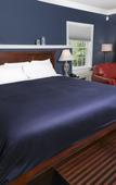 Туры в отель Inn at Taughannock Falls Туры в отель Inn at Taughannock Falls