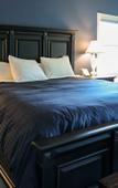 Туры в отель Inn at Taughannock Falls Туры в отель Inn at Taughannock Falls