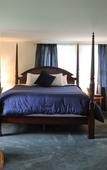 Туры в отель Inn at Taughannock Falls Туры в отель Inn at Taughannock Falls