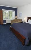 Туры в отель Inn at Taughannock Falls Туры в отель Inn at Taughannock Falls