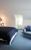 Туры в отель Inn at Taughannock Falls Туры в отель Inn at Taughannock Falls