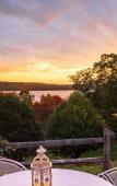 Туры в отель Inn at Taughannock Falls Туры в отель Inn at Taughannock Falls