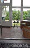 Туры в отель Inn at Taughannock Falls Туры в отель Inn at Taughannock Falls