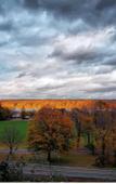 Туры в отель Inn at Taughannock Falls Туры в отель Inn at Taughannock Falls
