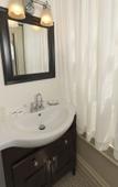 Туры в отель Inn at Taughannock Falls Туры в отель Inn at Taughannock Falls