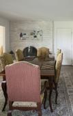Туры в отель Inn at Taughannock Falls Туры в отель Inn at Taughannock Falls