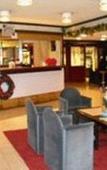 Туры в отель Hotelli Pellonhovi Туры в отель Hotelli Pellonhovi