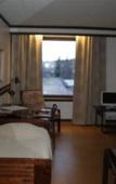 Туры в отель Hotelli Pellonhovi Туры в отель Hotelli Pellonhovi