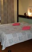 Туры в отель Hotelli Pellonhovi Туры в отель Hotelli Pellonhovi