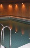 Туры в отель Hotelli Pellonhovi Туры в отель Hotelli Pellonhovi