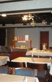 Туры в отель Hotelli Pellonhovi Туры в отель Hotelli Pellonhovi