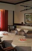 Туры в отель Hotelli Pellonhovi Туры в отель Hotelli Pellonhovi