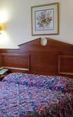 Туры в отель Pembridge Palace Туры в отель Pembridge Palace