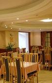 Туры в отель Pembridge Palace Туры в отель Pembridge Palace