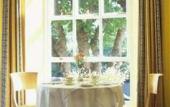 Туры в отель Pembroke Townhouse Туры в отель Pembroke Townhouse
