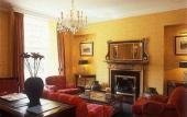 Туры в отель Pembroke Townhouse Туры в отель Pembroke Townhouse