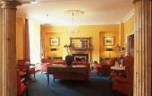 Туры в отель Pembroke Townhouse Туры в отель Pembroke Townhouse