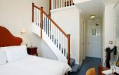 Туры в отель Pembroke Townhouse Туры в отель Pembroke Townhouse