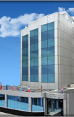 Туры в отель Pen Hotel Туры в отель Pen Hotel