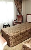 Туры в отель Pen Hotel Туры в отель Pen Hotel
